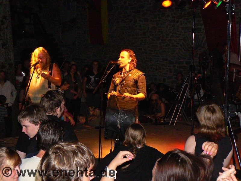 Mittelaltermark_Altena_2011 (33).jpg